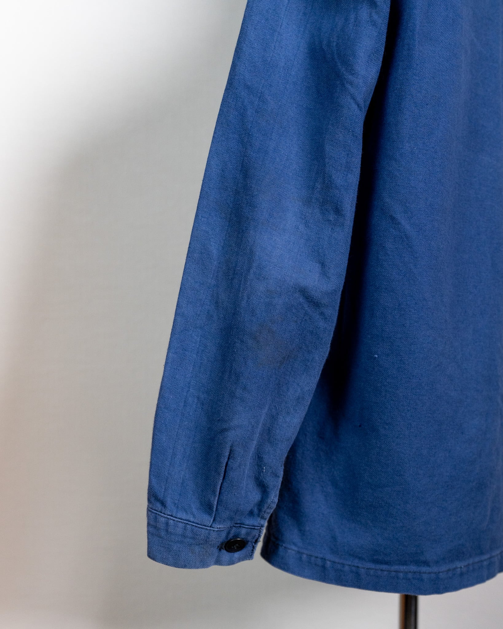 USED】60's-70's 