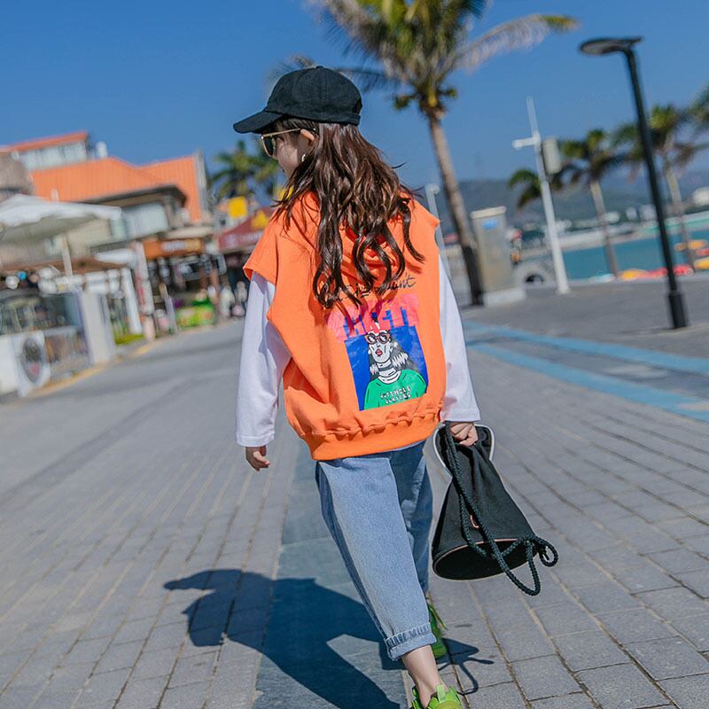 スプリングオータム 春物 秋物 トレンディボーイ66441565053