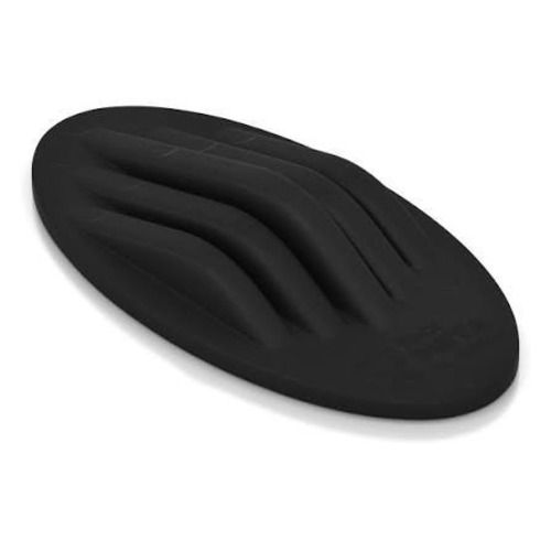 META Trigger |  Footmobiliser by BlackBoard【メタトリガー -フットモビライザー|フットトリガーベース】ブラックボード・トレーニングシステム-足底感覚改善サポート// TMX® META
