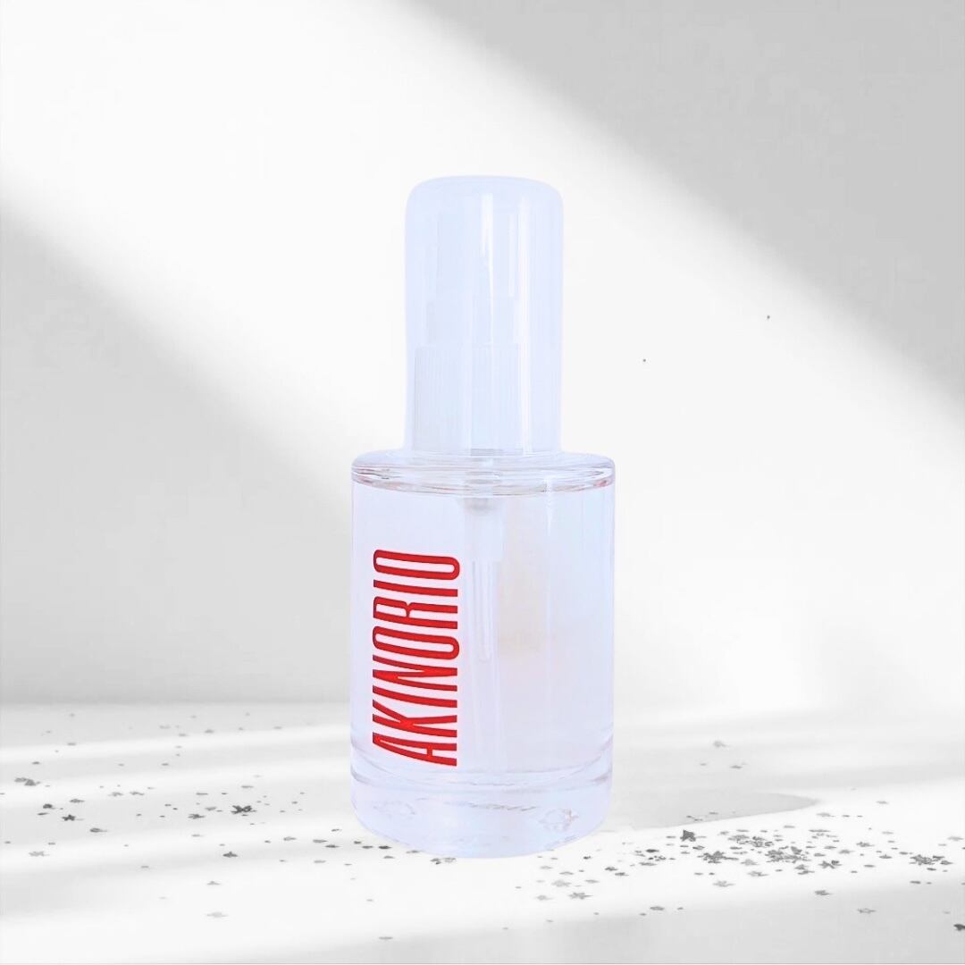 akinorio_lottashop アキノリオ正規代理店