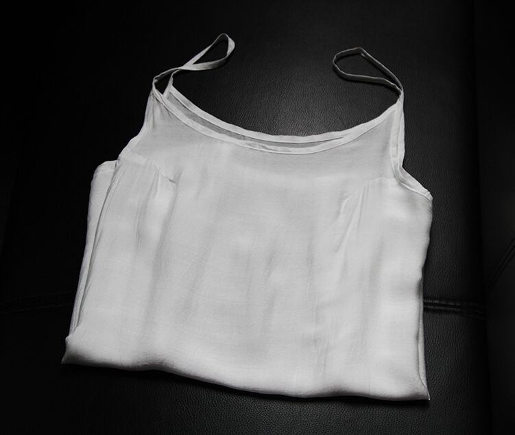 カジュアルサマーオータムショート スプリング 春物 夏物 秋物 シルク Yiranxuaディースワード12635790138