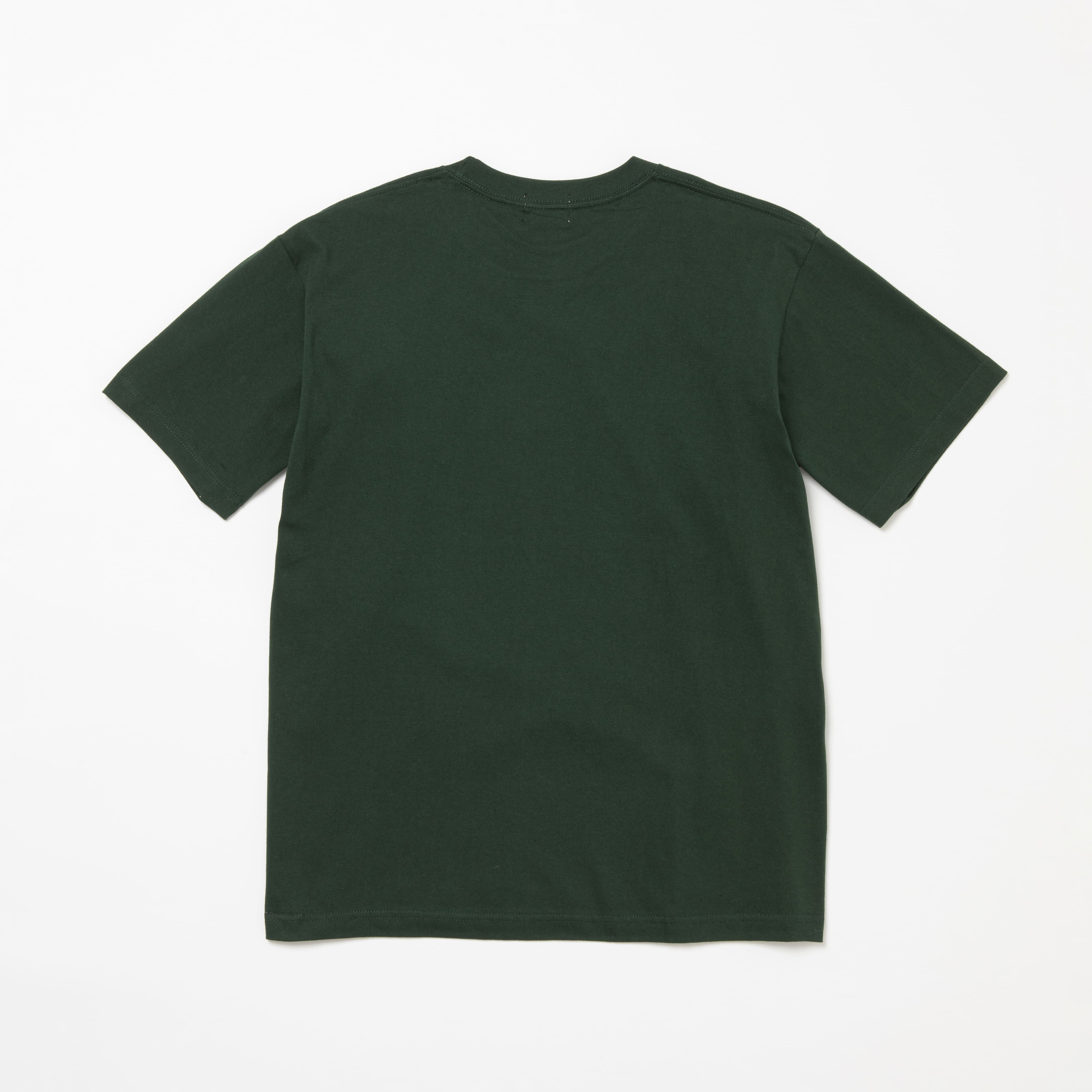 c48ed942840805eaa283664b8891b6