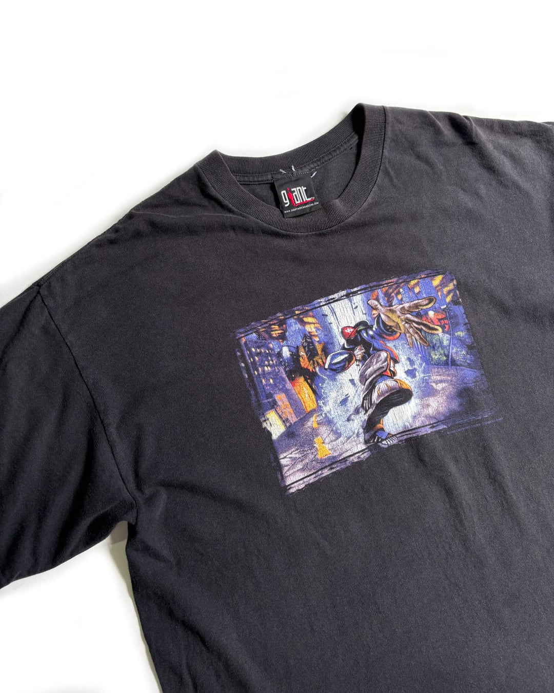 USED］90's 