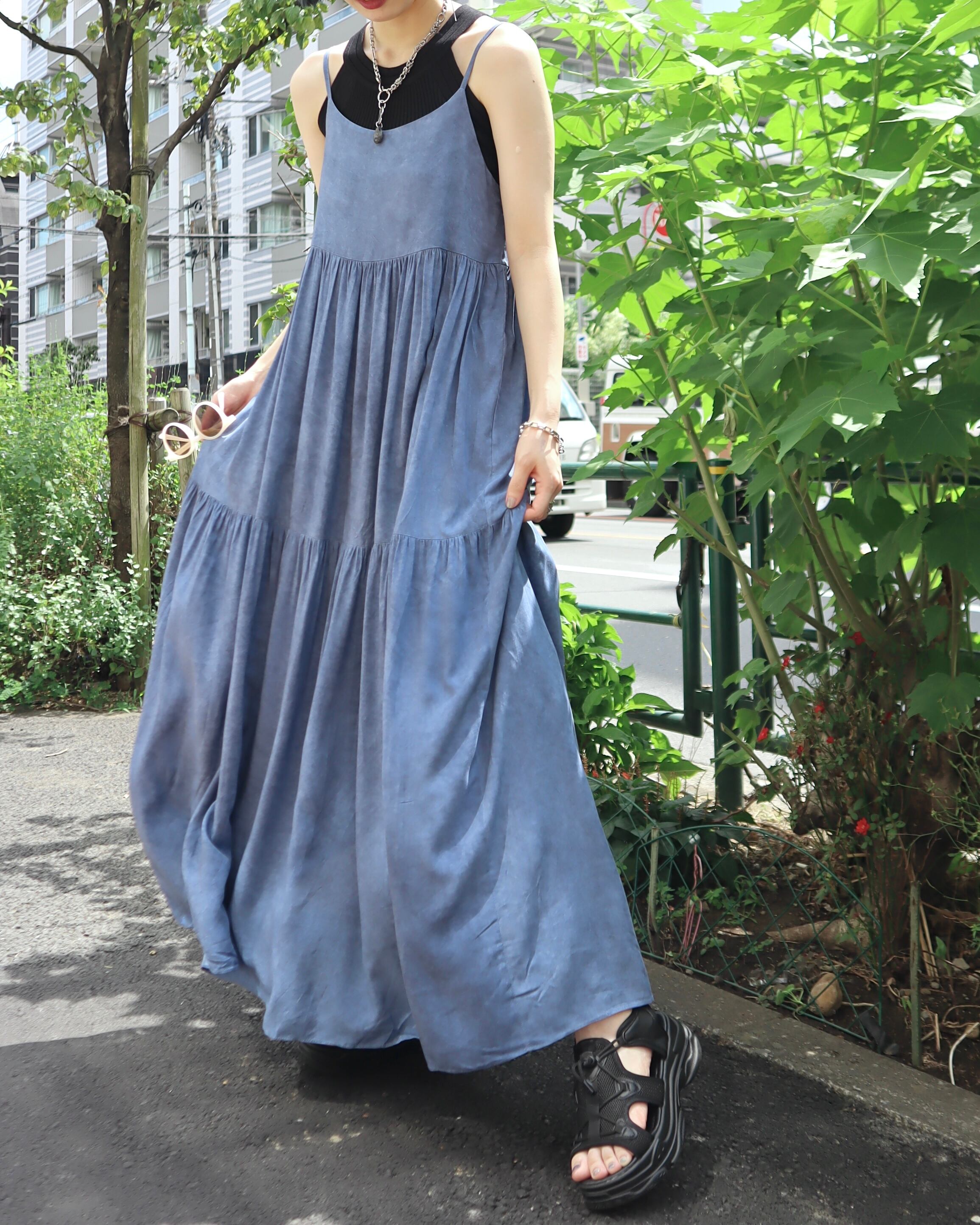 ROSE vintage