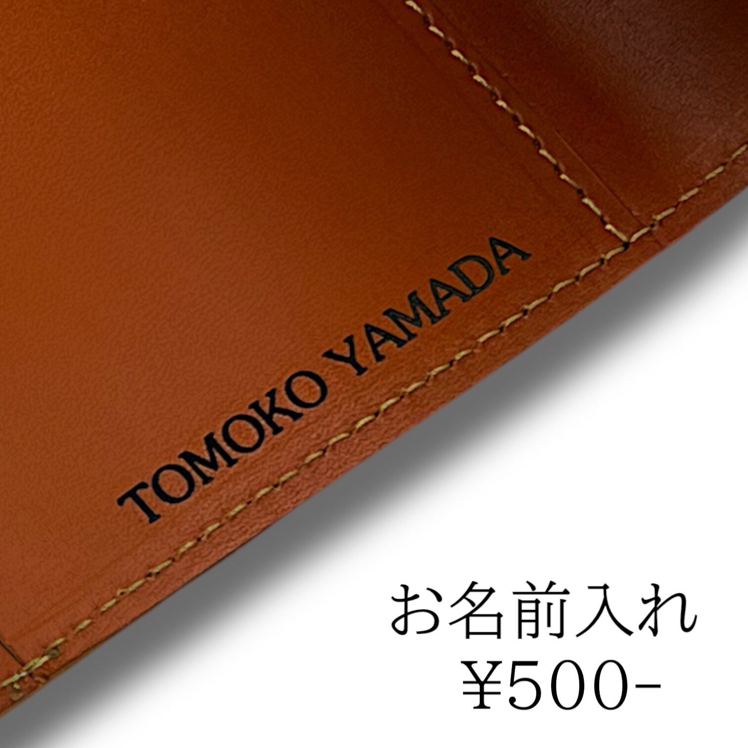 フランクリンプランナー  ジッパータイプ　ブラウン 40㎜リング イタリアン・ショルダー・バインダー｜フランクリン・プランナーの