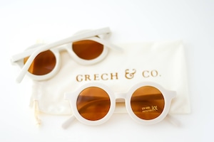 Grech＆Co./  Kids Sunglasses