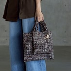 【Tweed】ツイード(Ⅲ)