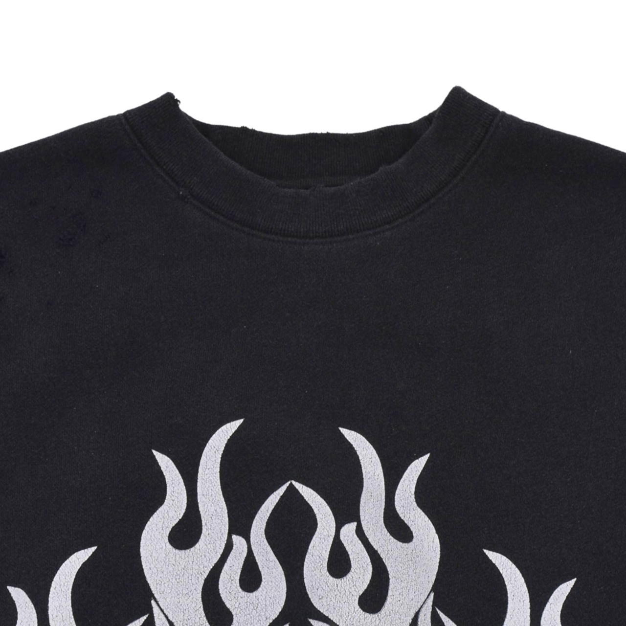 【ZAC∴VARGAS】air rider PO old - 10