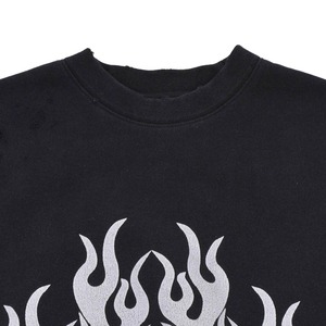 【ZAC∴VARGAS】air rider PO old