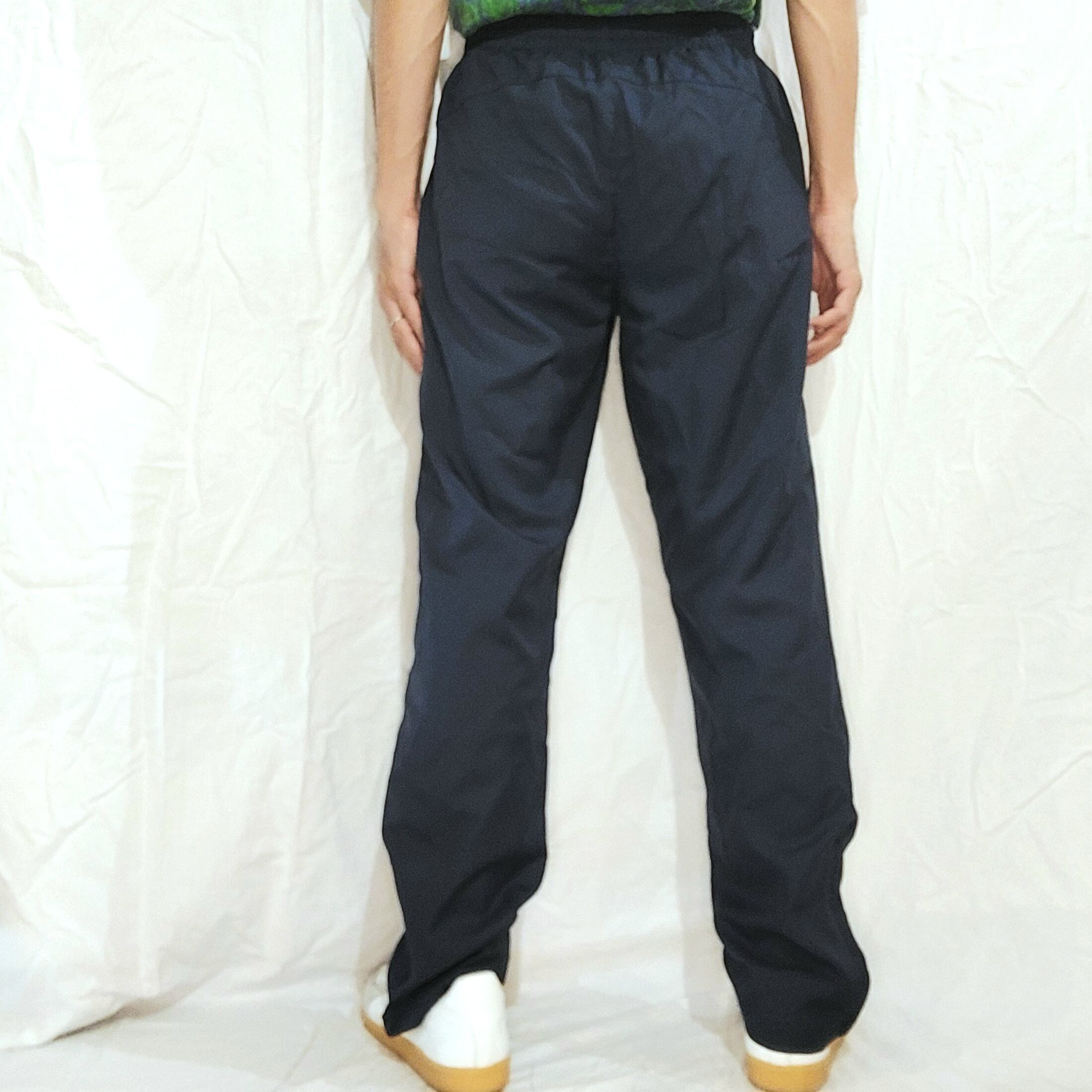 umbro Track pants [m-1590] アンブロ イングランド代表 トラック