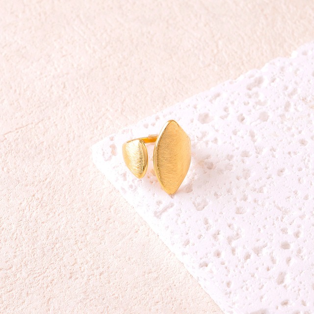 【ikita paris】 -Ring- IKR267