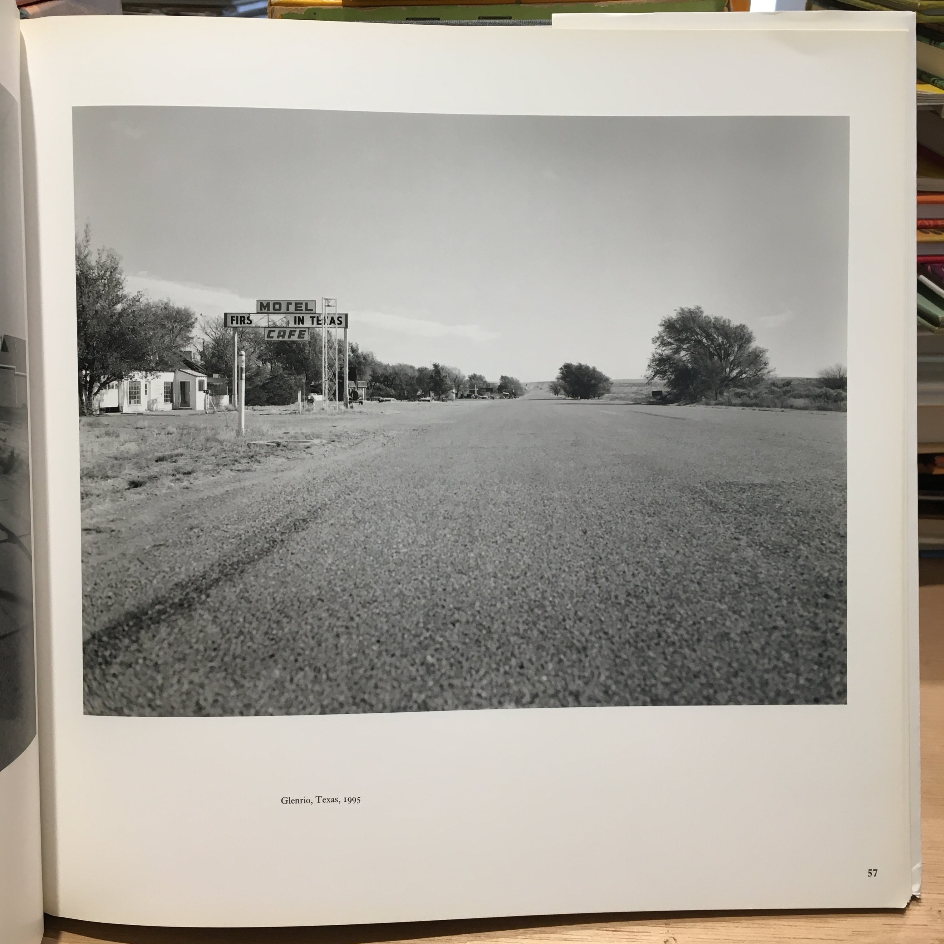 三好耕三 写真集 IN THE ROAD サイン入り 三好耕三写真集 In the Road 三好耕三 写真集 IN THE ROAD サイン入り 三好耕三写真集 In the Road