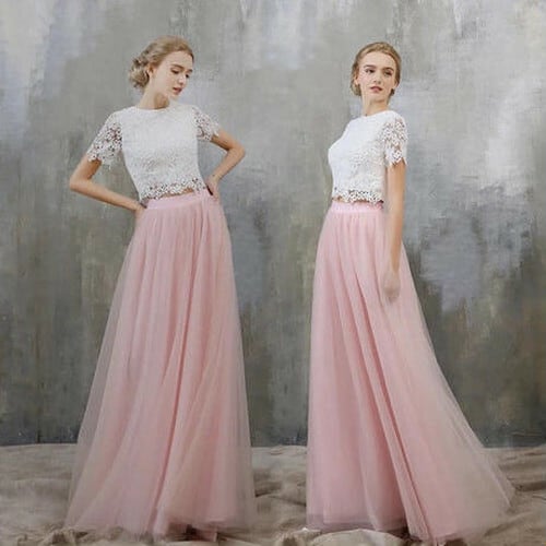 新品★ストーン付き★赤&オーロラ★レオタード★胸パットあり★社交ダンス★バレエ 新品☆ストーン付き☆赤&オーロラ☆レオタード☆胸パットあり☆社交