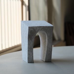 榎本勝彦　カサブランカ