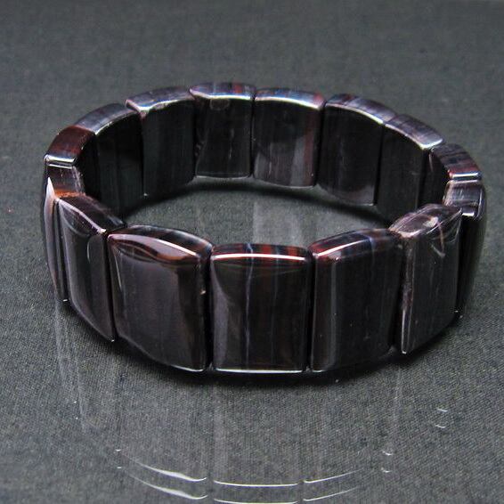 スギライト バングル おまかせ便 111-15370