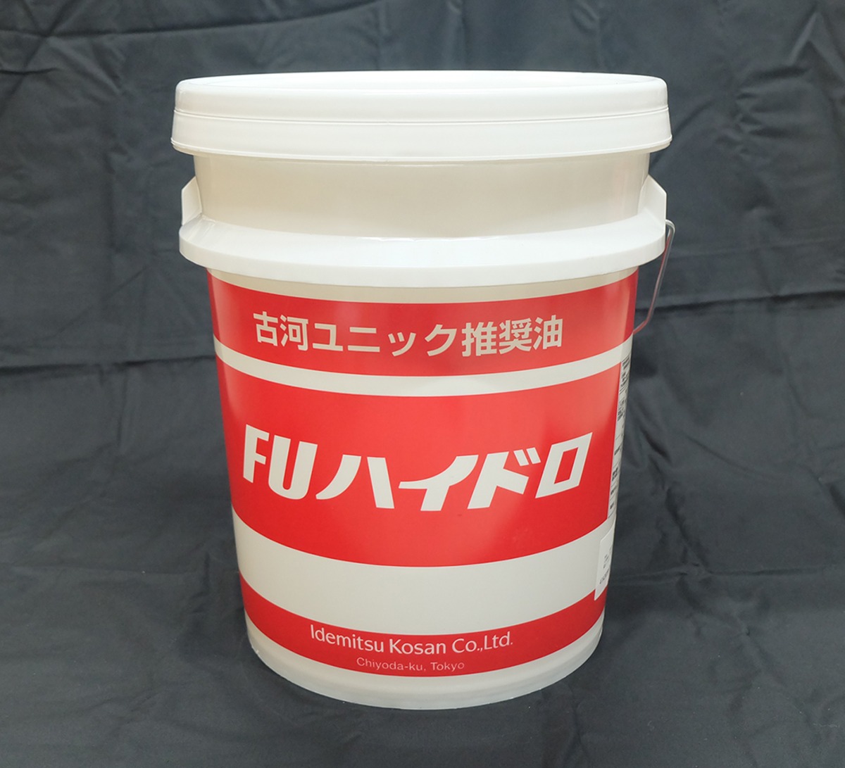c492beb4236f5bb709861fdd1025ab 