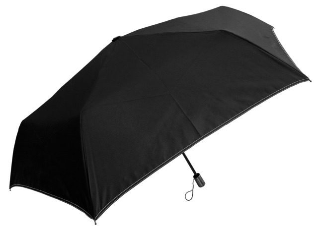 60cm超撥水 折り畳み傘