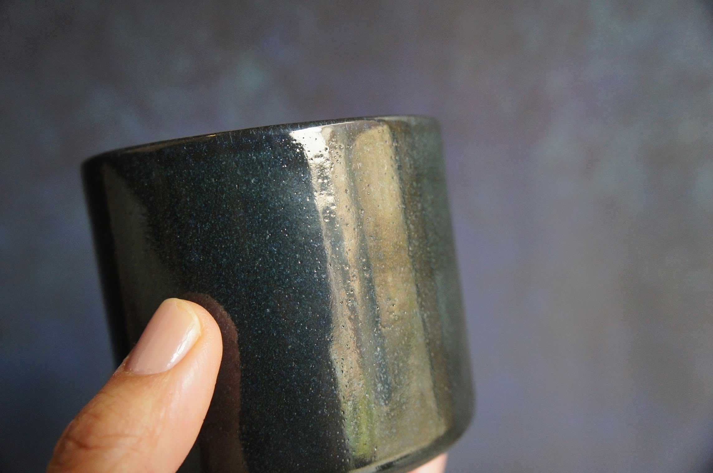 今村 能章 TARU | 器とライフスタイル雑貨 KOGU