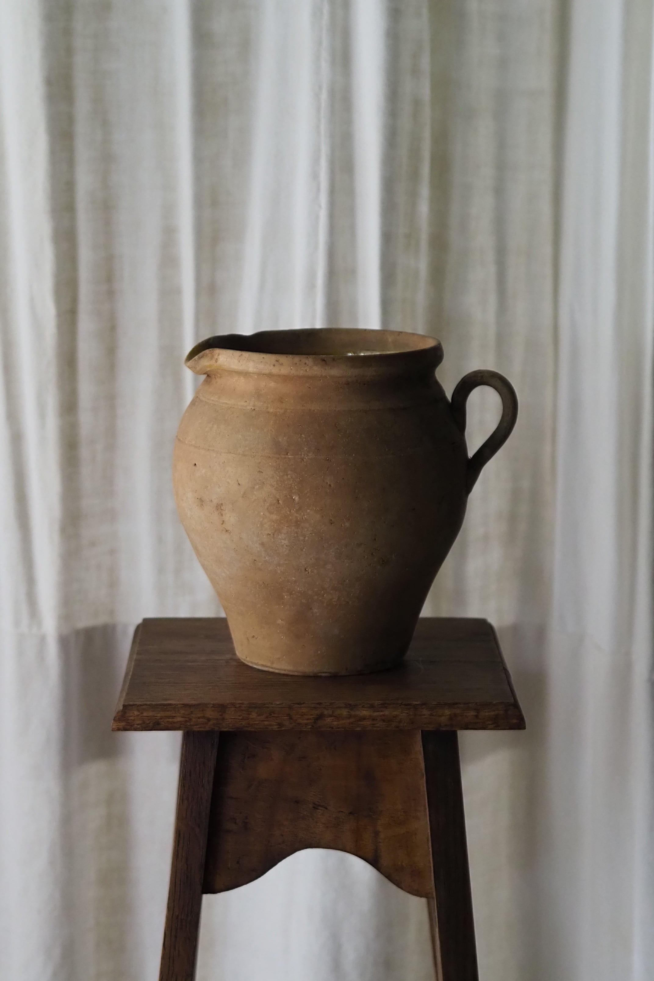 アンティーク 水差し 骨董 レトロ 古道具 2025年最新】Yahoo!オークション -アンティーク 水差しの中古品