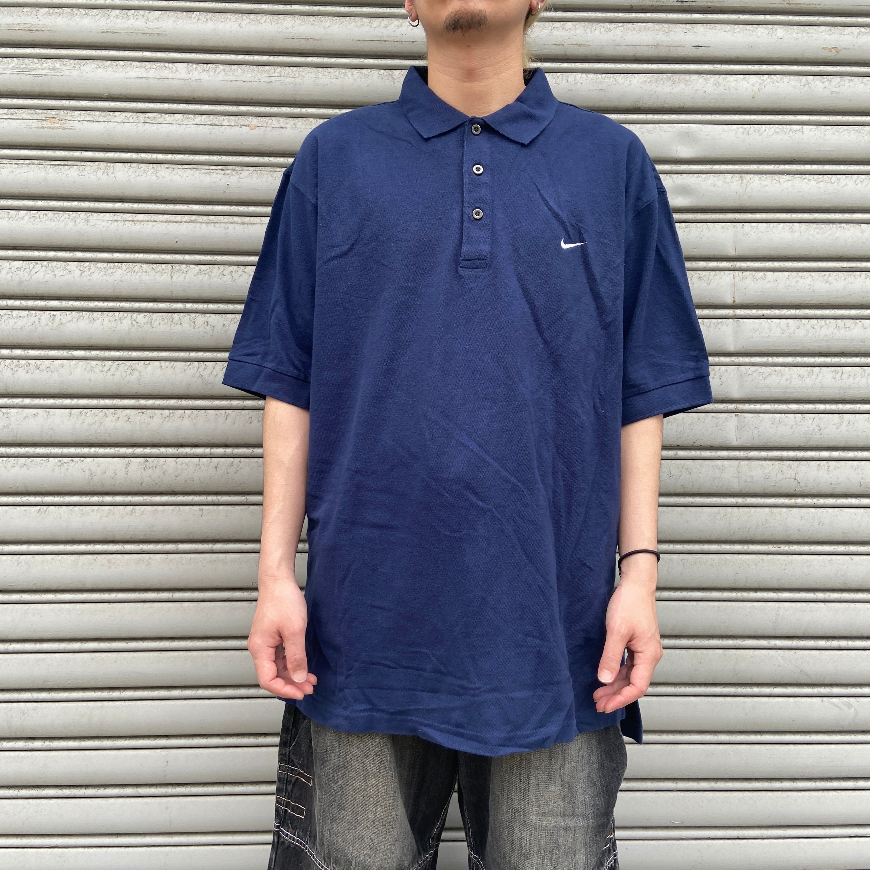 Coogi type 3Dニットポロシャツ 90s XXL ビッグサイズ | 古着屋 Uan Coogi type 3Dニットポロシャツ 90s XXL ビッグサイズ | 古着屋 Uan