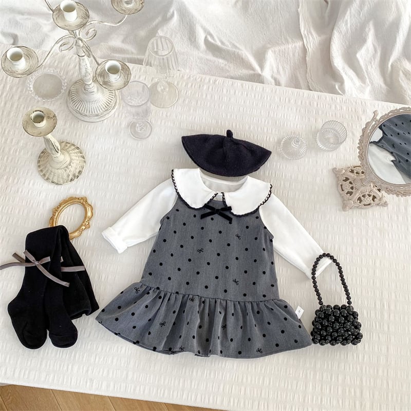 @nico専用 楽天市場】キューズベリー 抱っこ紐 NICO専用 よだれカバー