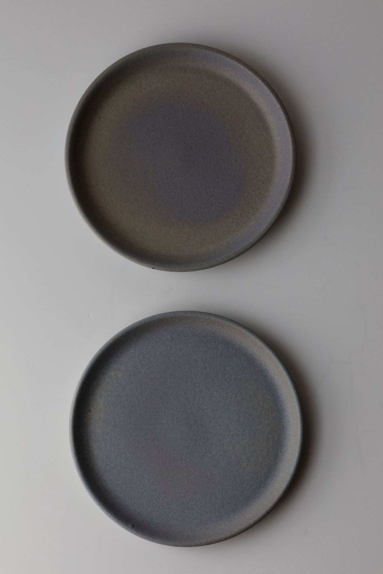 mushimegane books 器