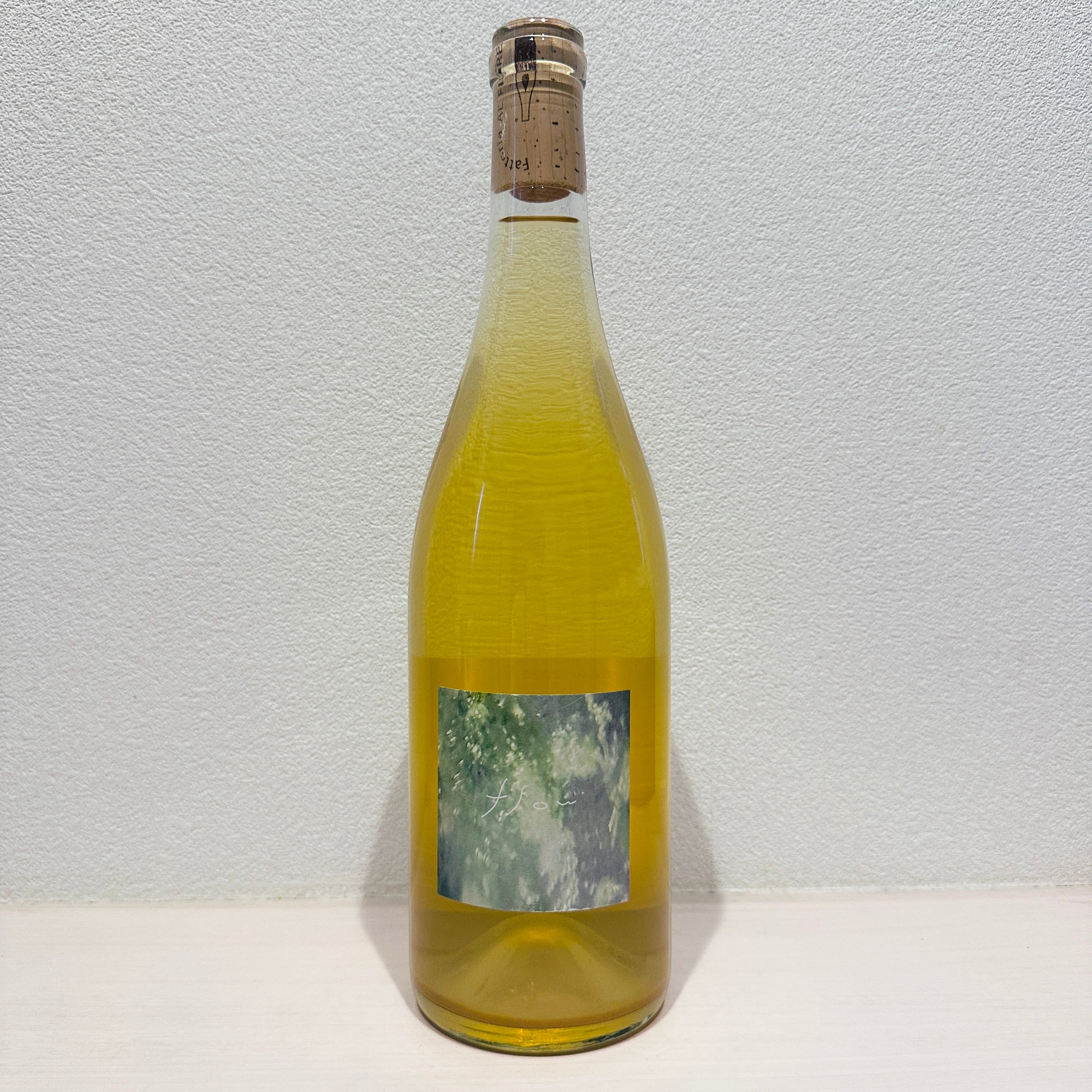 Flow 2025　Fattoria AL FIORE /ファットリア・アル・フィオーレ