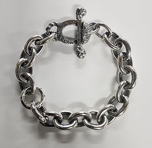 galcia バングル　ブラス 楽天市場】galcia バングルの通販