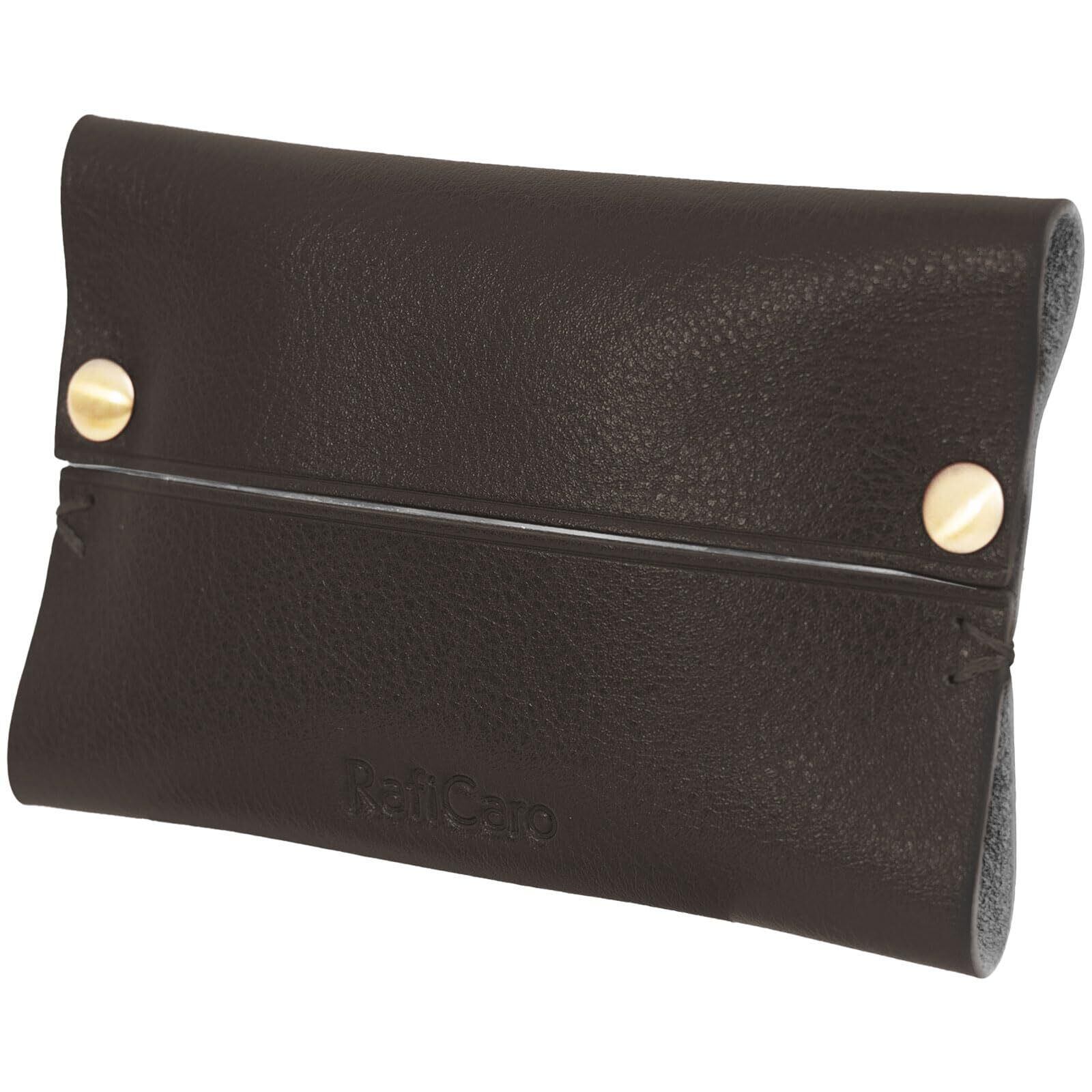 【最高級美品】エルメス ドゴンGM ブラックゴールド金具２つ折り財布 最高級美品】エルメス ドゴンGM ブラックゴールド金具2つ折り財布