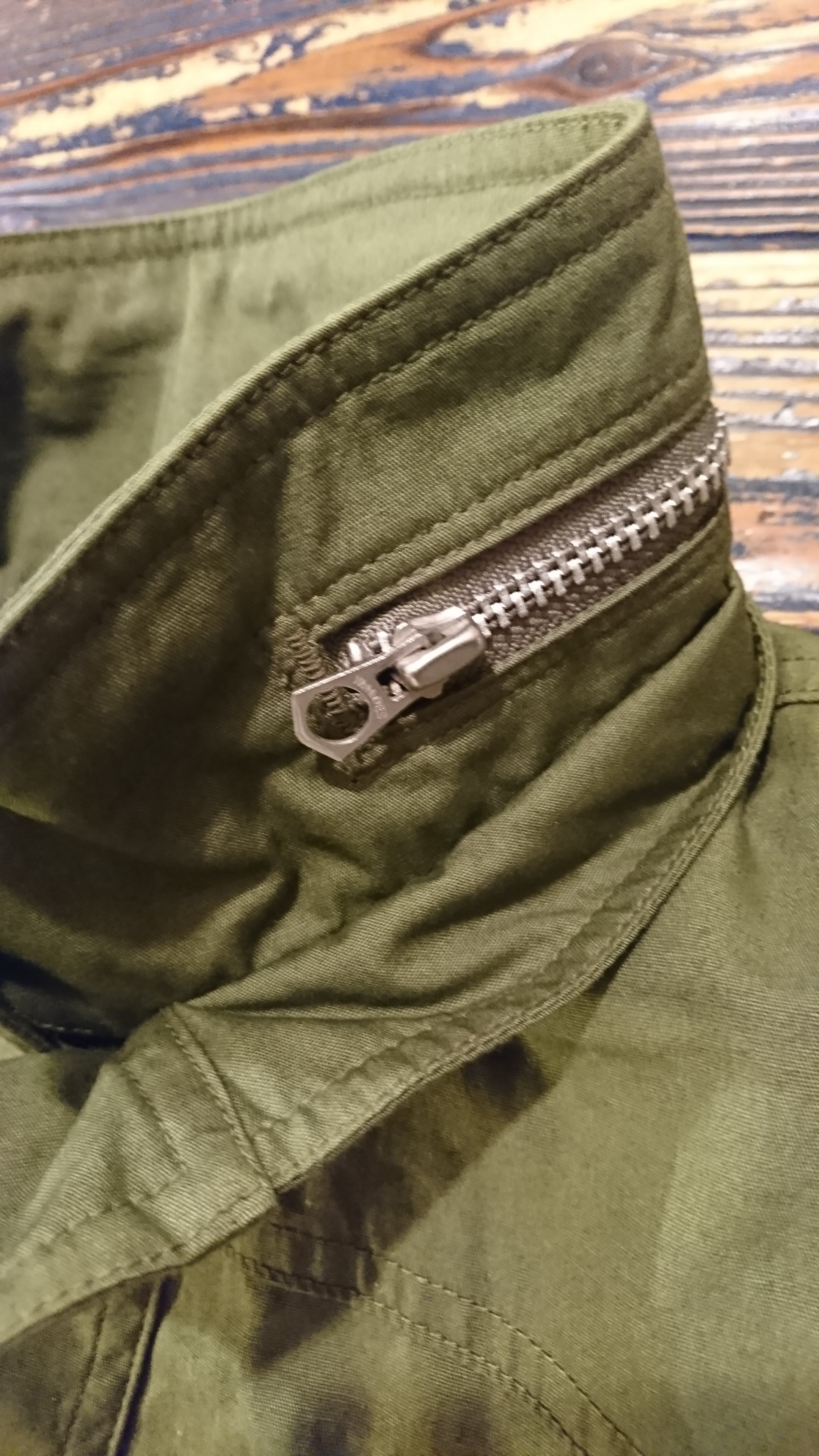 年末価格 nexusⅶ MIL.HUNTER HUNTER ネクサスセブン NEXUSⅦ. 