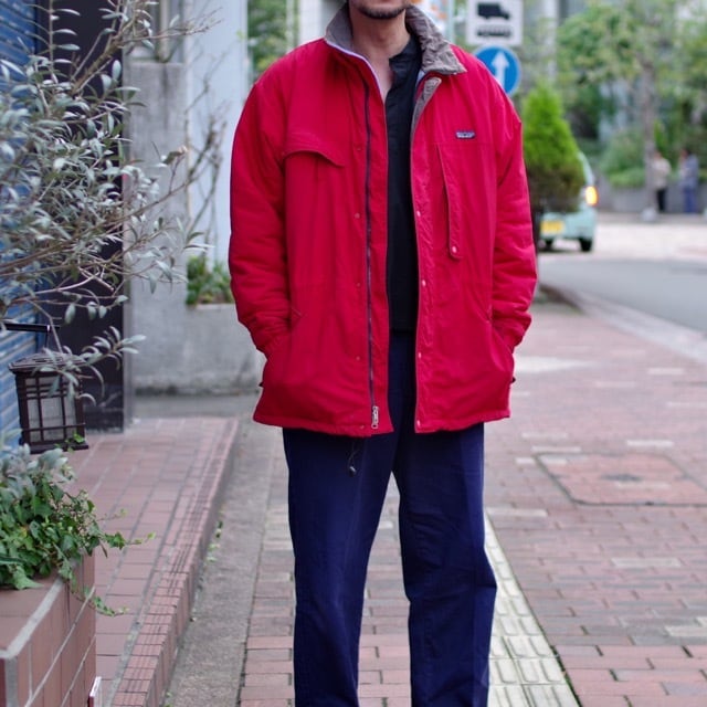 1990s Patagonia Guide Jacket / Size L / パタゴニア ガイド