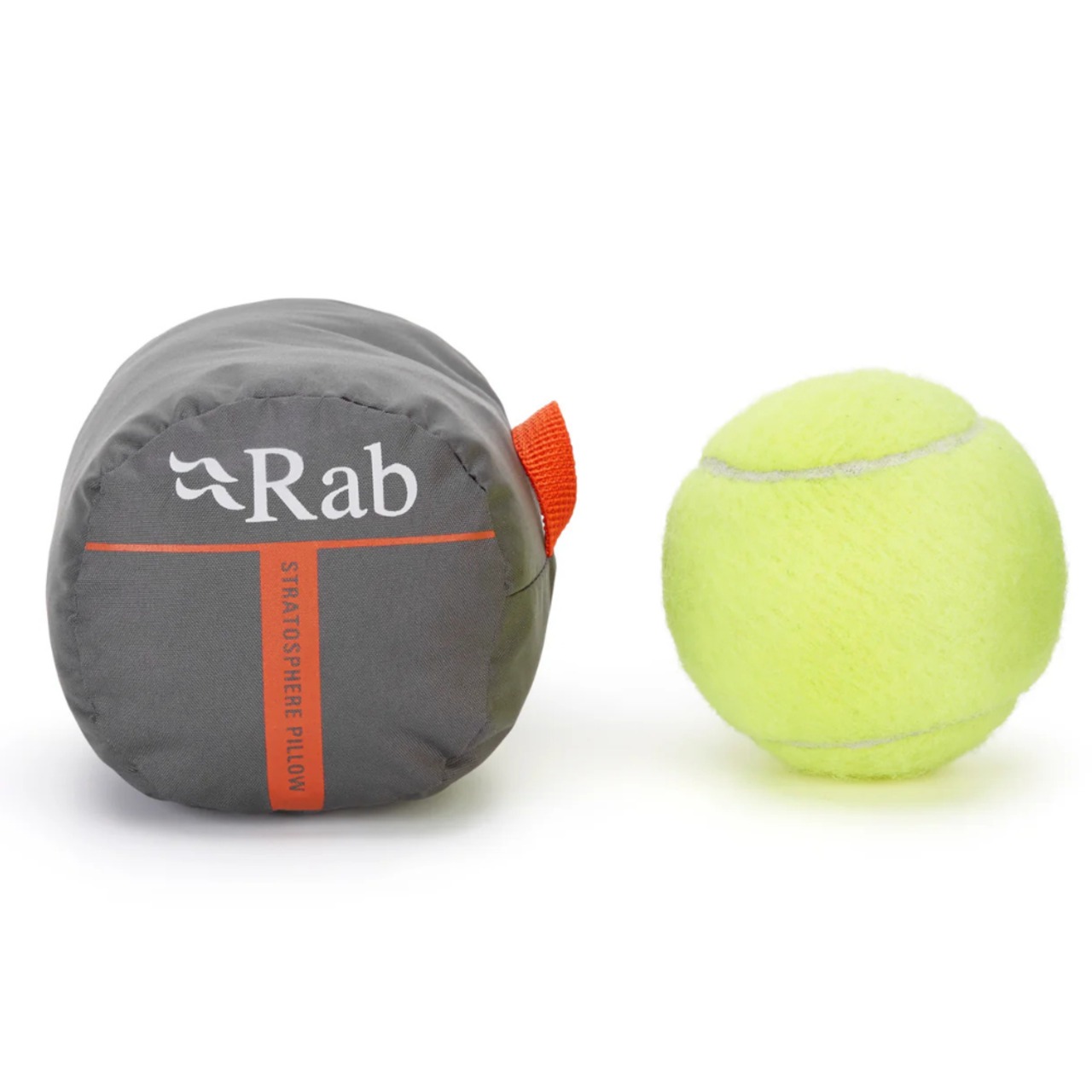 Rab/ストラスフィアピロー