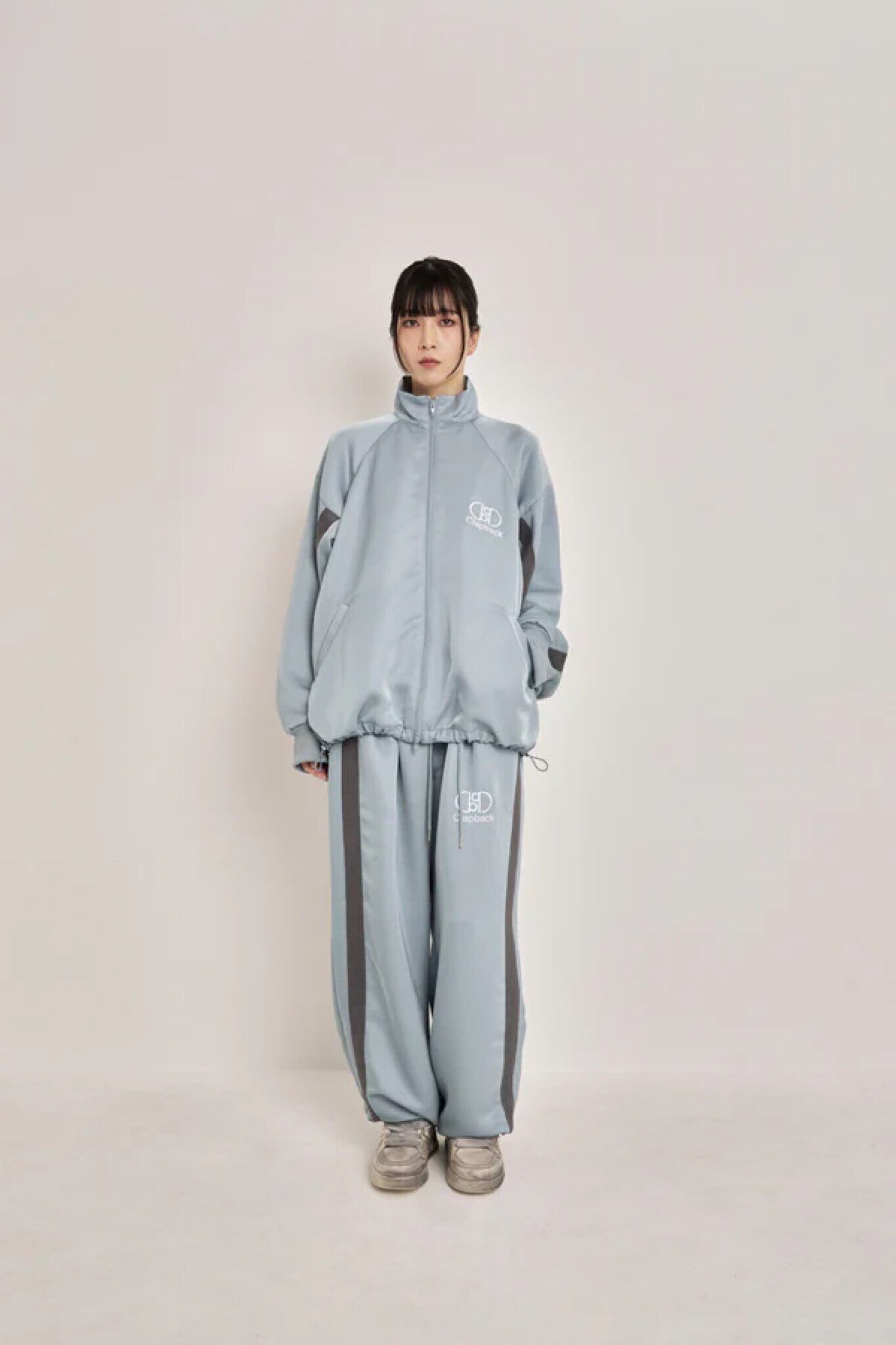 New year sale】【再入荷】 Snow Man/深澤辰哉さん着用【Nora Lily