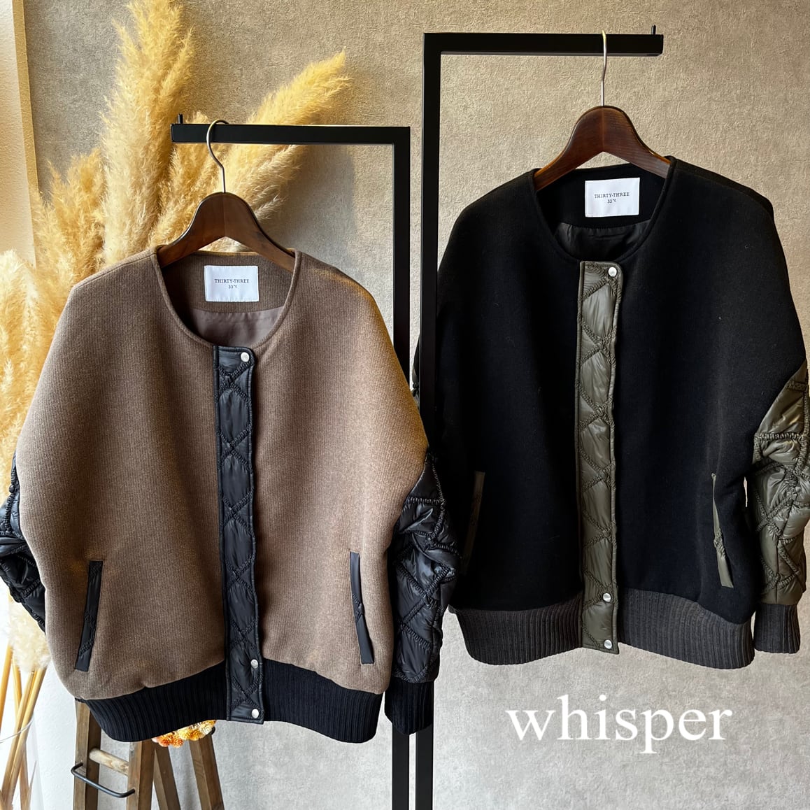 BLUE FRONCE | whispermusee