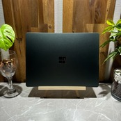 【極美品 2022年式】 Microsoft Surface Laptop Go 2 / 第11世代 Core i5 / メモリ 8GB / SSD 128GB