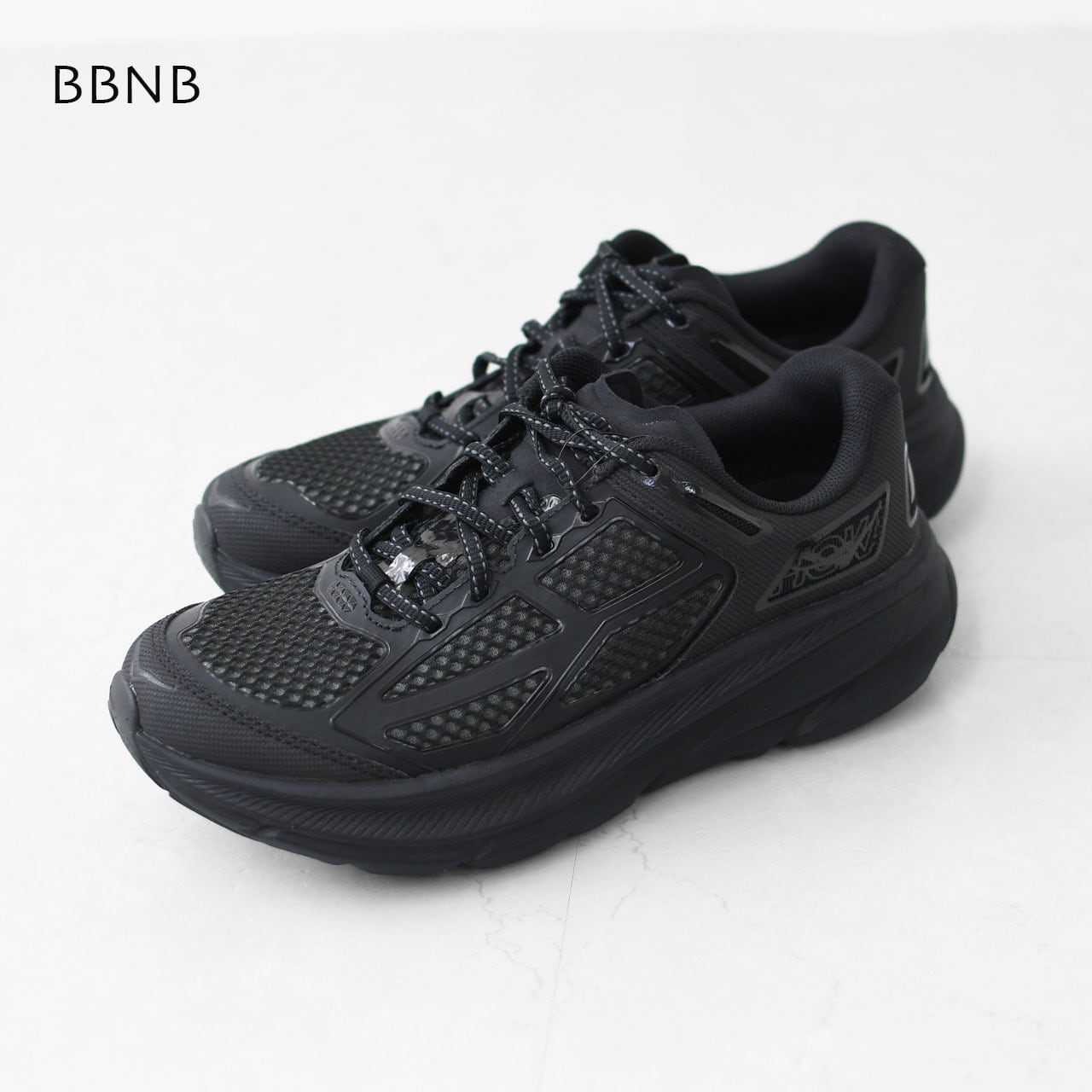 HOKA ONE ONE [ホカオネオネ] U CLIFTON ONE9 [1155370] クリフトン