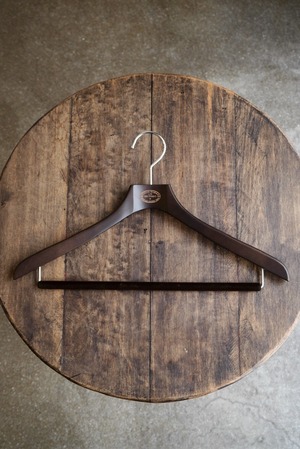 UNION WORKS Original  Hanger