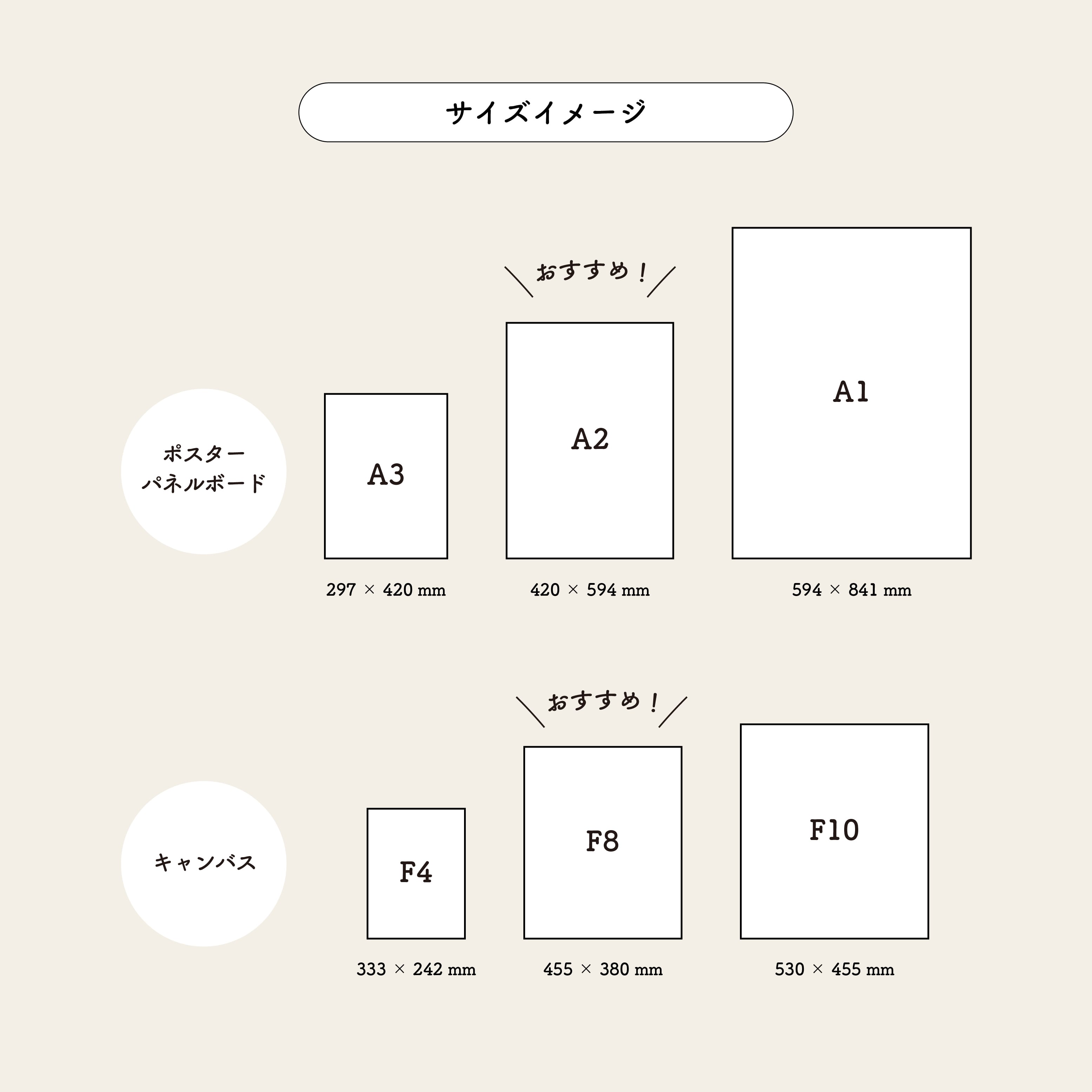 ゲスト参加型 》結婚証明書｜サインや寄せ書きができる #04 | HAPILY