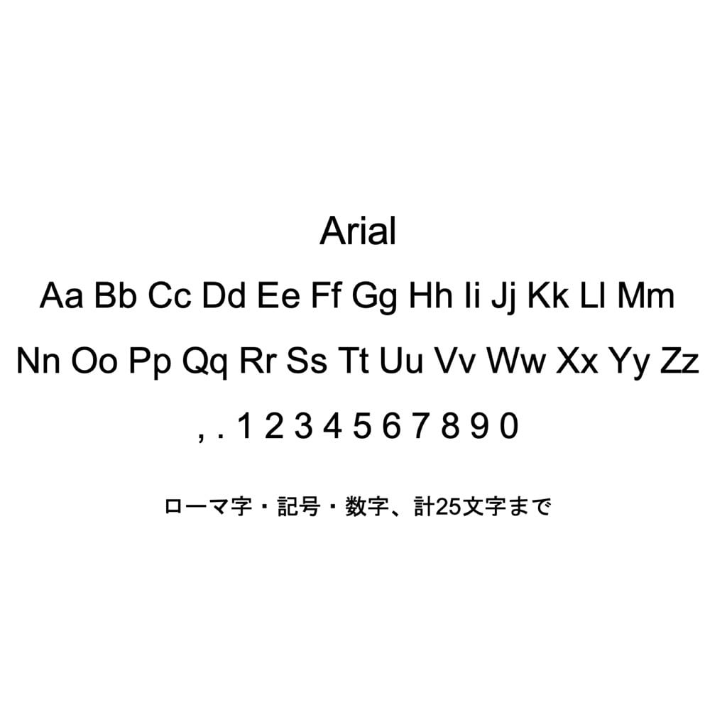 送料無料】56024 霞KASUMI VG-10 PRO ハム切り 24cm | スミカマ公式