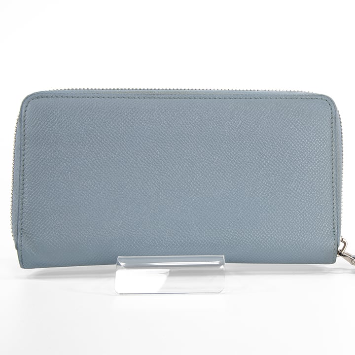 最終価格・送料無料・美品】GIVENCHY・ジバンシィ・長財布・ラウンド