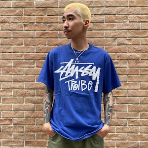 stussy - T-shirt