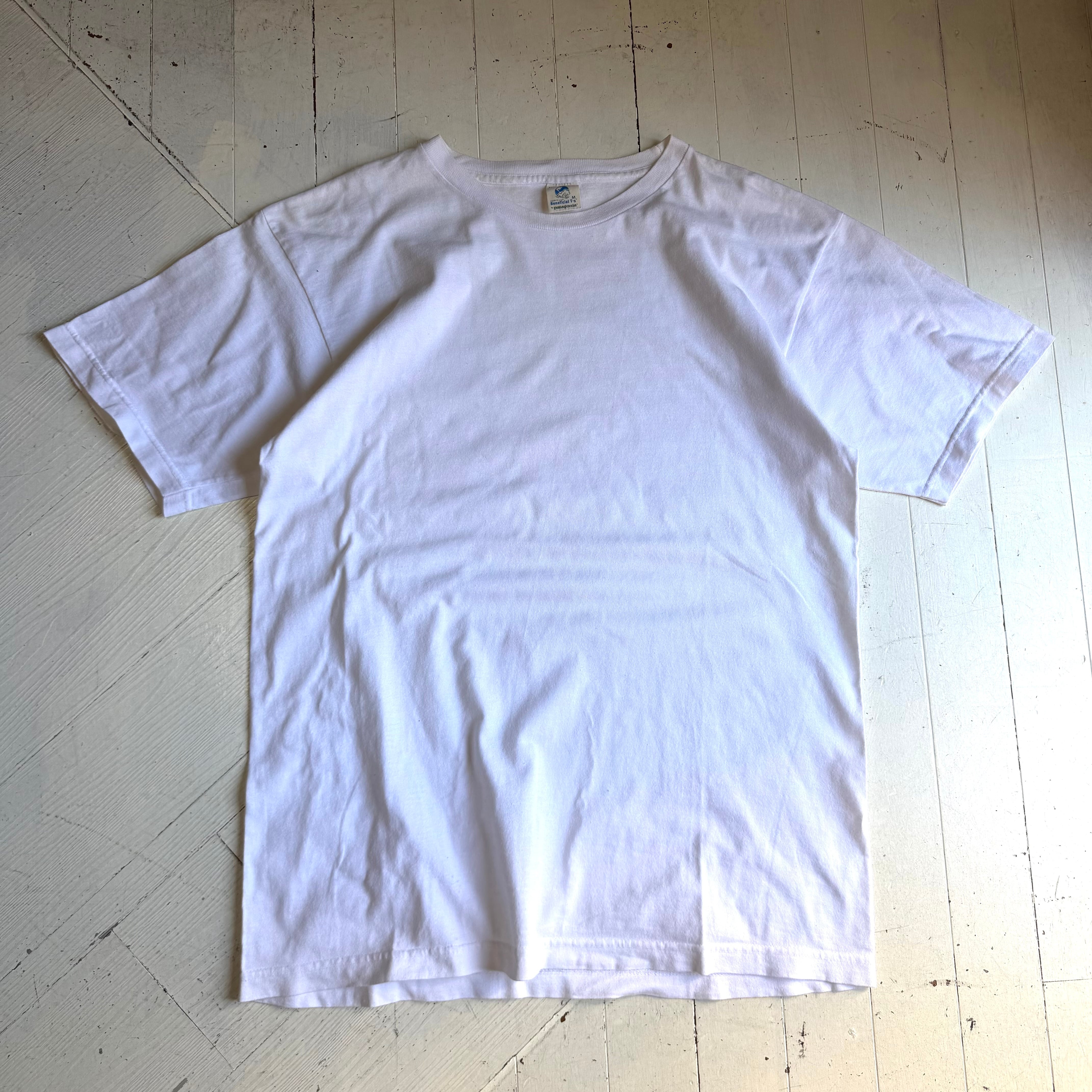 1990s USA製 