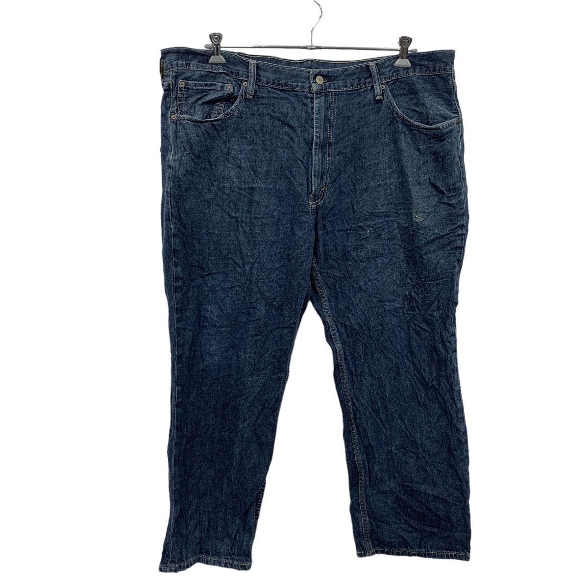 Levi's リーバイス 559 デニム ジーンズ w44