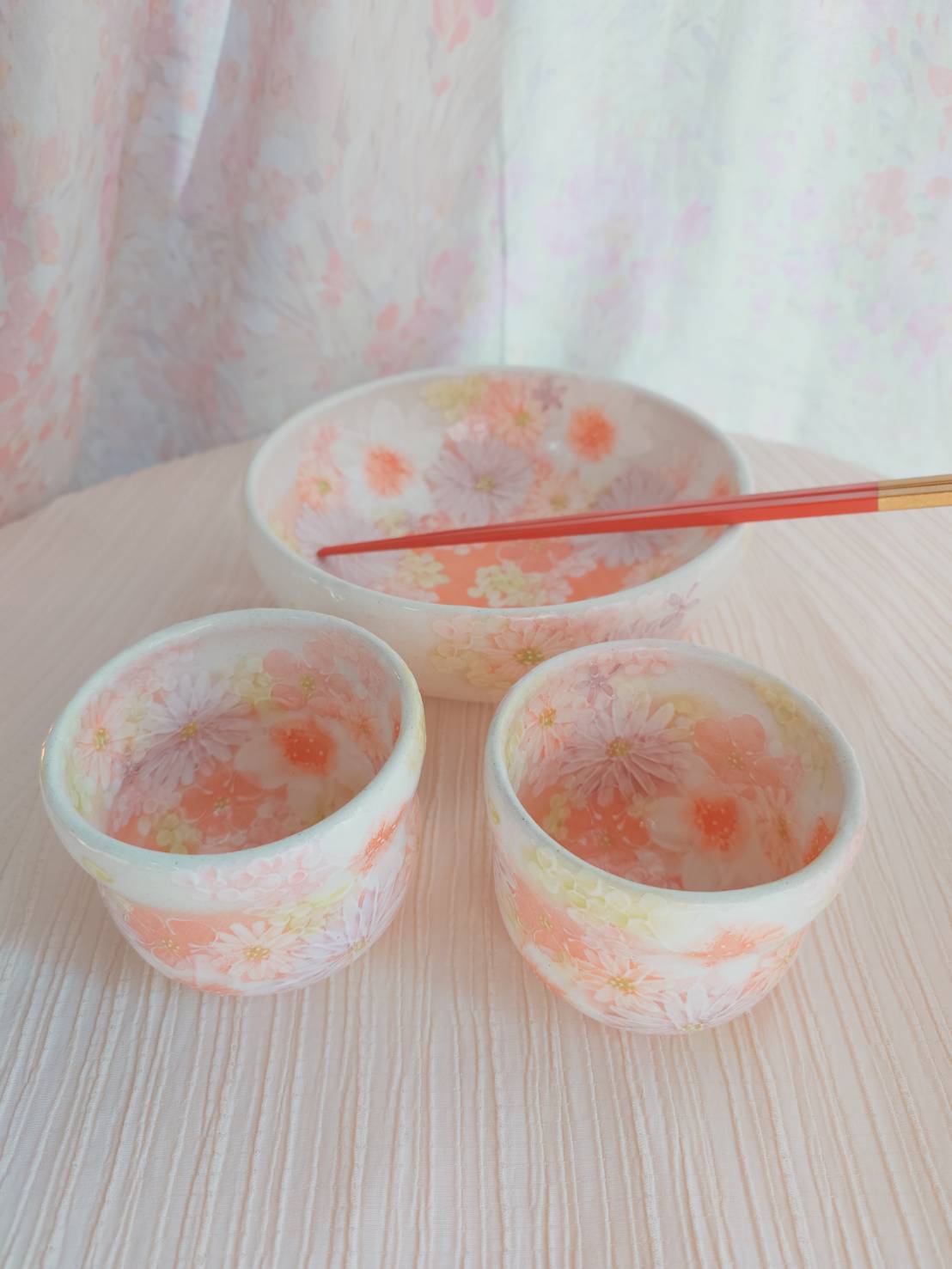 GIFT-STYLE 工房ゆずりは専門ショップ