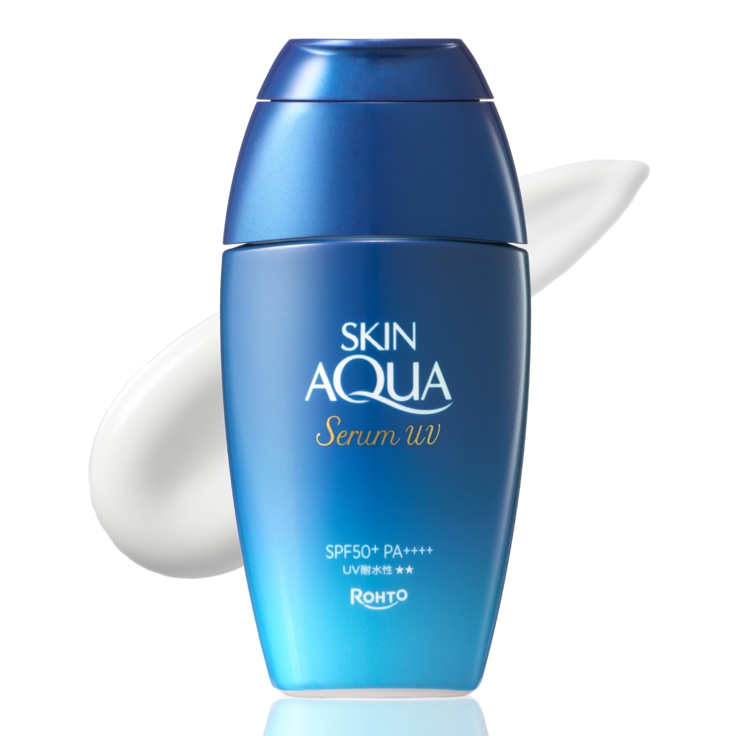 ナリス セルグレース スキンヴェール デイセラム 30mL, ベージュ | PAY ID