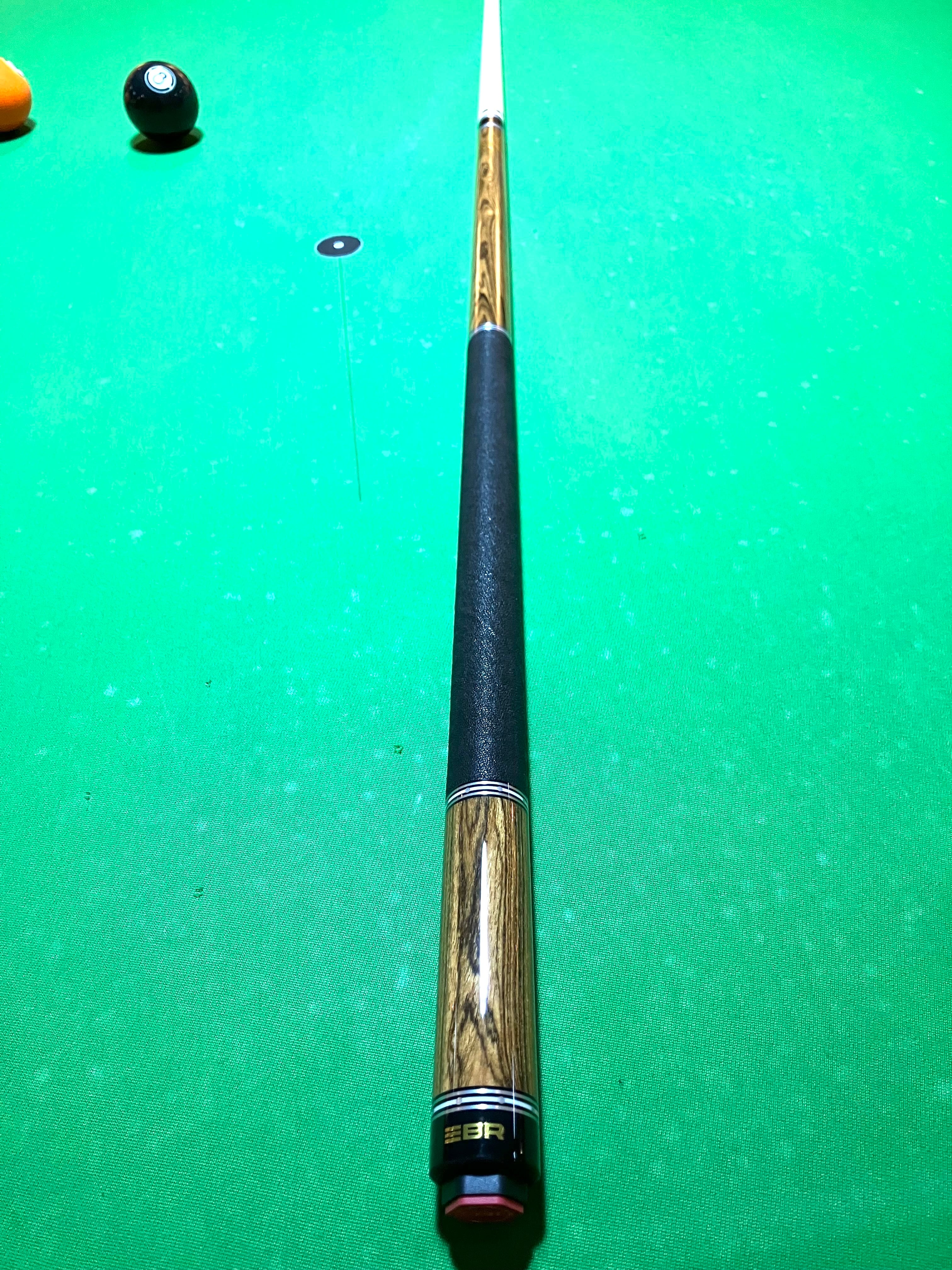 KUNNY'S \ビリヤード//