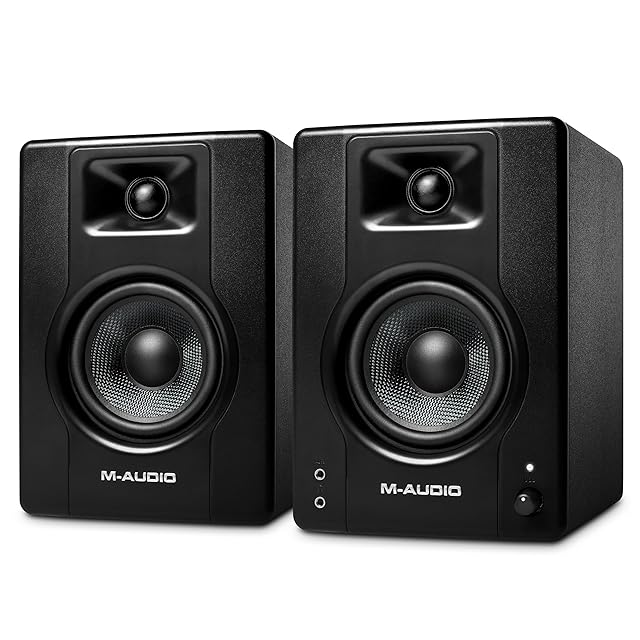 ULTIMEA Dolby Atmos サウンドバー 2.1ch サブウーファー付き HDMI