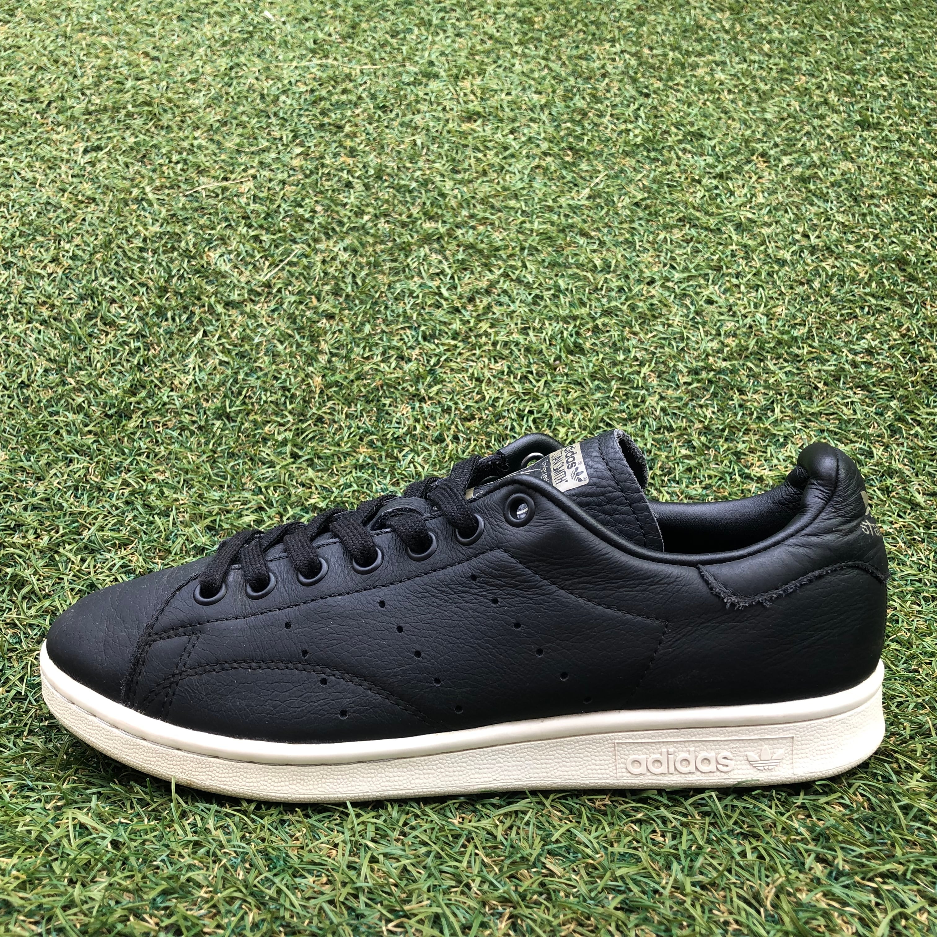 adidas STANSMISTH アディダス スタンスミス HT304