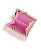 charmmykitty : MINI WALLET CY-W402