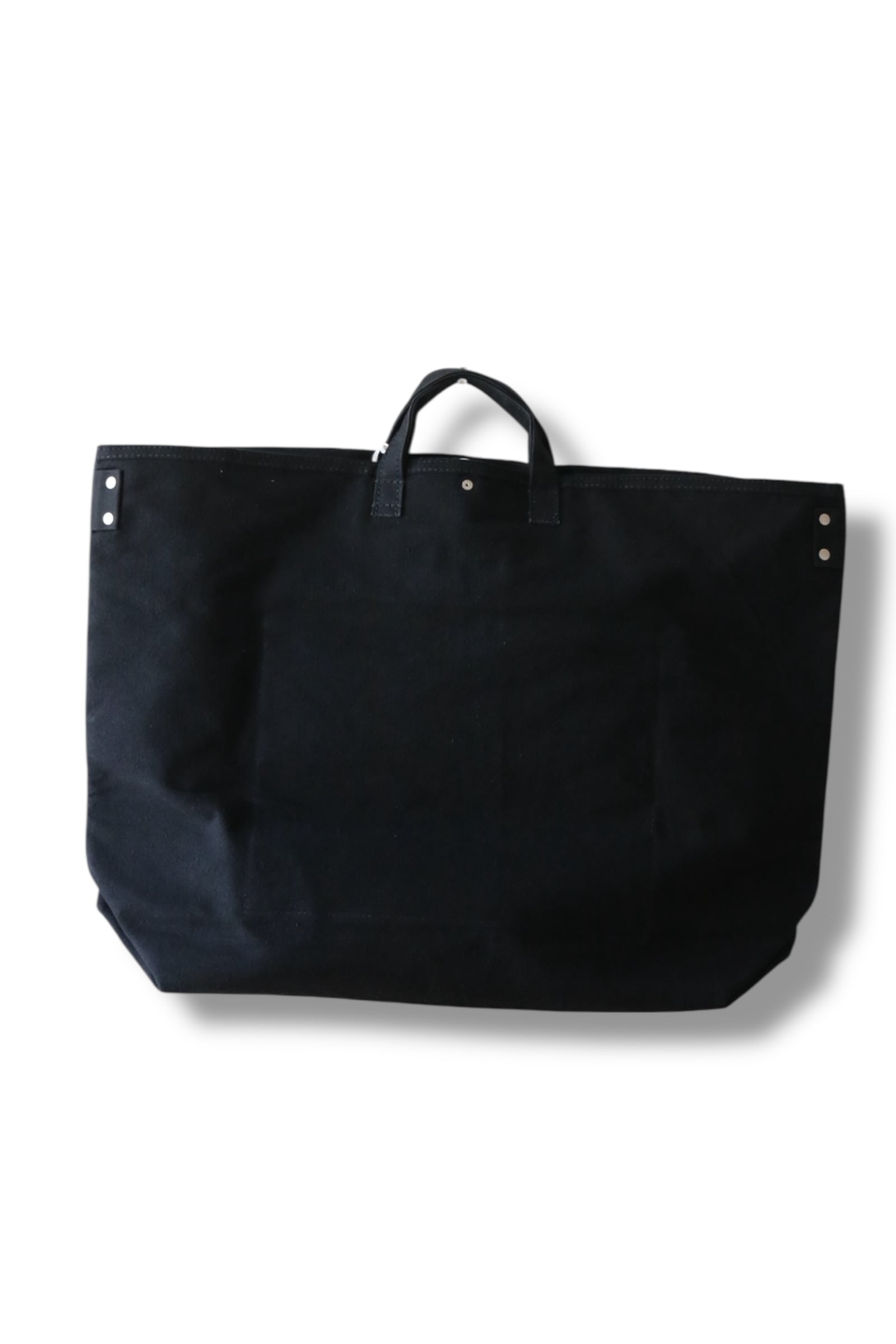 Ancellm -with This is a(n) C/R DUCK BAG- / ANC-GD19 / アンセルム